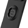 Interphone handycase quiklox handycase q-lox iphone 17 air