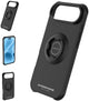 Interphone handycase quiklox handycase q-lox iphone 17 air
