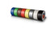 Tesa ducttape bruin 50mm