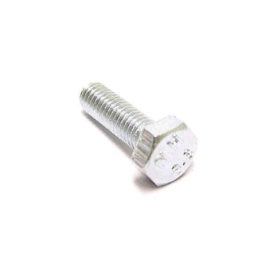 Bofix zeskantbout m5x50 (25 stuks)