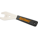 IceToolz conussleutel 20mm met handvat 23cm 2404720