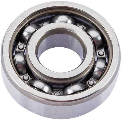 Mza rillenkugellager deep groove ball bearing 12x32x10