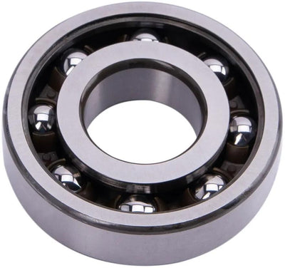 Mza rillenkugellager deep groove ball bearing 30x72x19