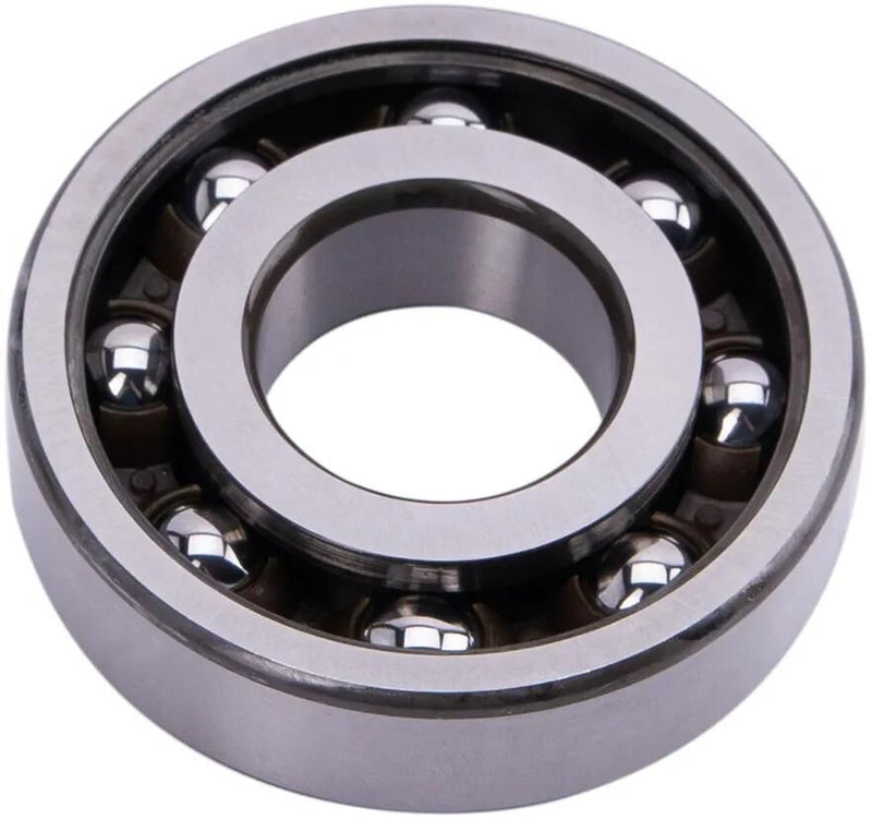 Mza rillenkugellager deep groove ball bearing 30x72x19