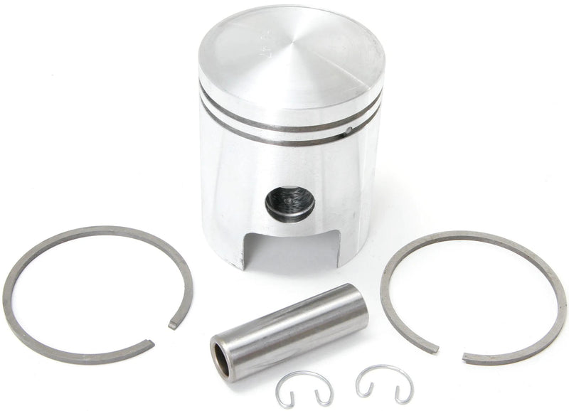 Mza kolben pistons etz 150 56.50mm