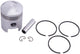 Mza kolben pistons ts 250 69.50mm