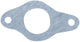 Mza dichtung seal for intake manifold etz 125 150