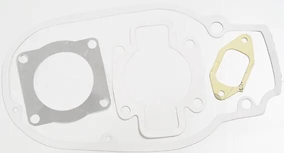 Mza dichtung clutch cover gasket etz250 251 301