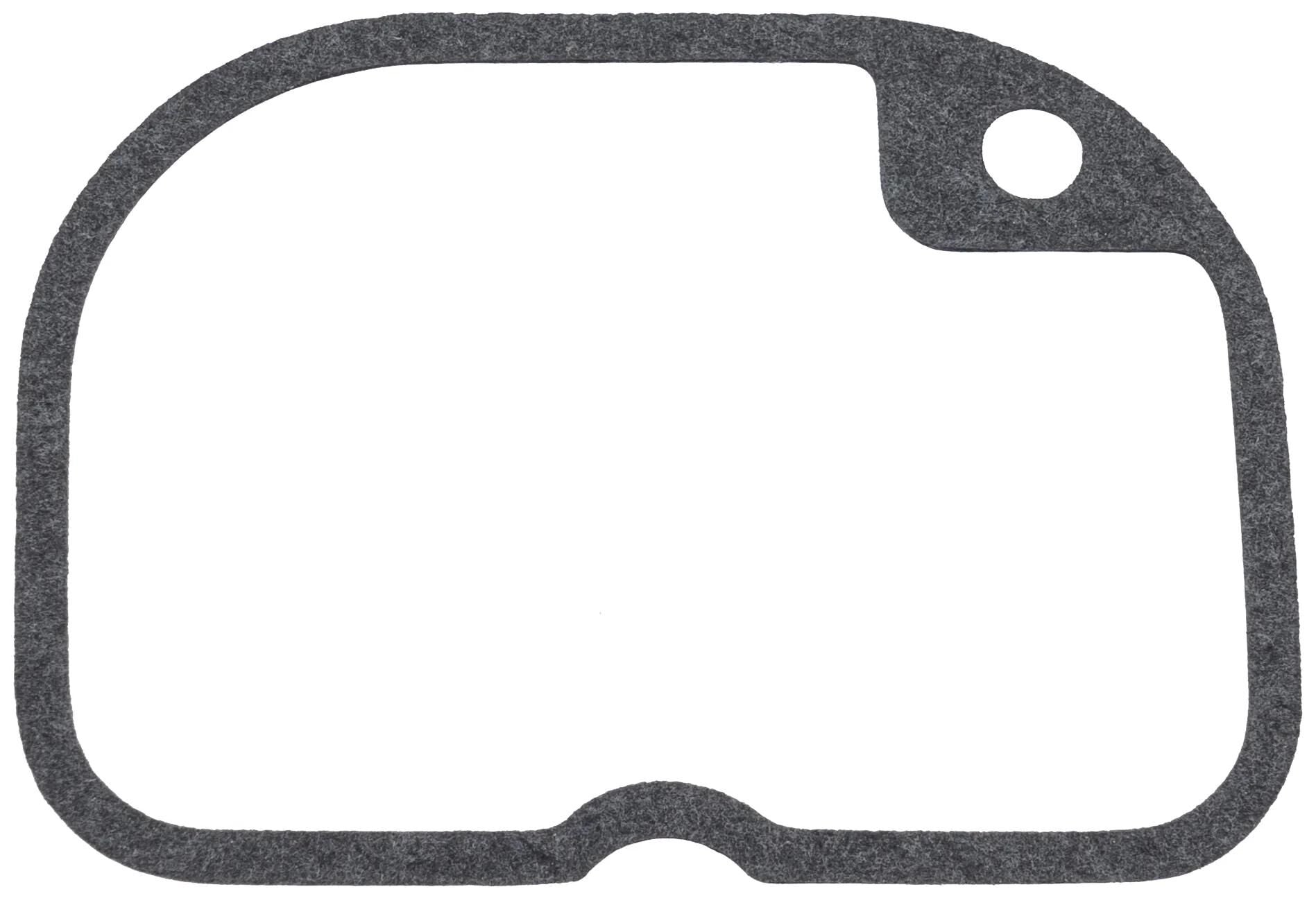 Mza dichtung carburetor gasket etz 250
