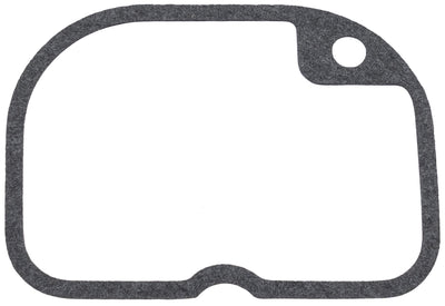 Mza dichtung carburetor gasket etz 250