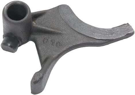 Mza schaltgabel shift fork etz 250 1st + 3rd gang