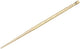 Mza düsennadel partial load needle etz t
