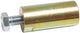 Mza abzieher remover etz 250 for clutch bodies