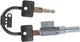 Mza lenkschloss steering lock from model etz 125