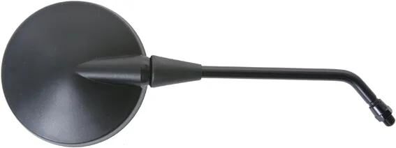 Vicma spiegel mirrors li re, black, e418