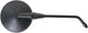 Vicma spiegel mirrors li re, black, e418