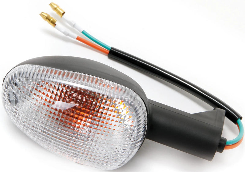 Vicma richtingaanwijzer turn signal front right, rear left, w