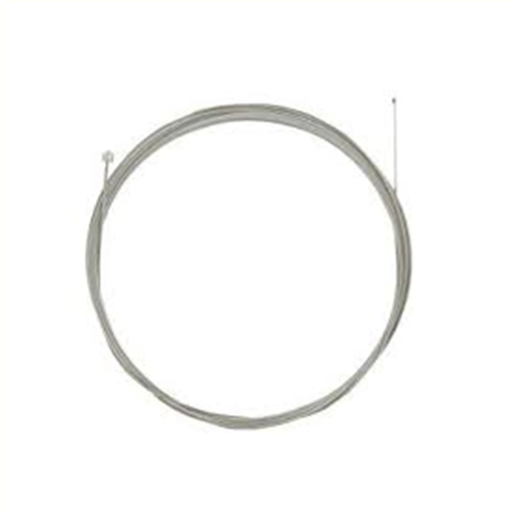 Shimano slurf binnenkabel derailleur suntour