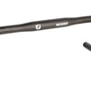 Trivio - race stuur trust compact 44cm