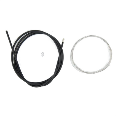 remkabelset binnen + buiten universeel 225 cm