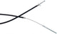 Mza bowdenzug bowden cables hr-brakes kr 51 2