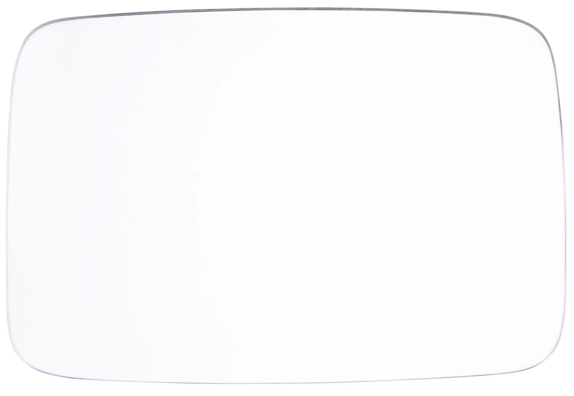 Mza spiegelglas mirror glass for kr51 1 starling hawk sparrowhawk