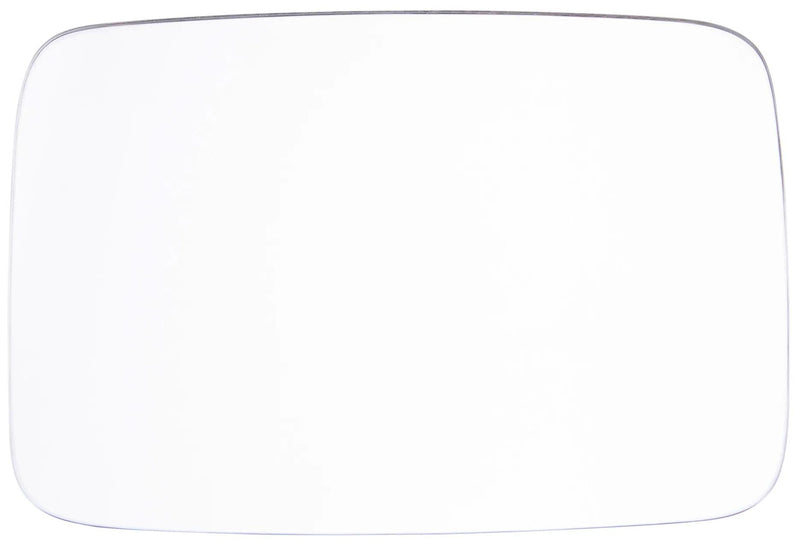 Mza spiegelglas mirror glass for kr51 1 starling hawk sparrowhawk