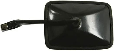 Mza spiegel mirrors eck.kr 51 1+2 lef links
