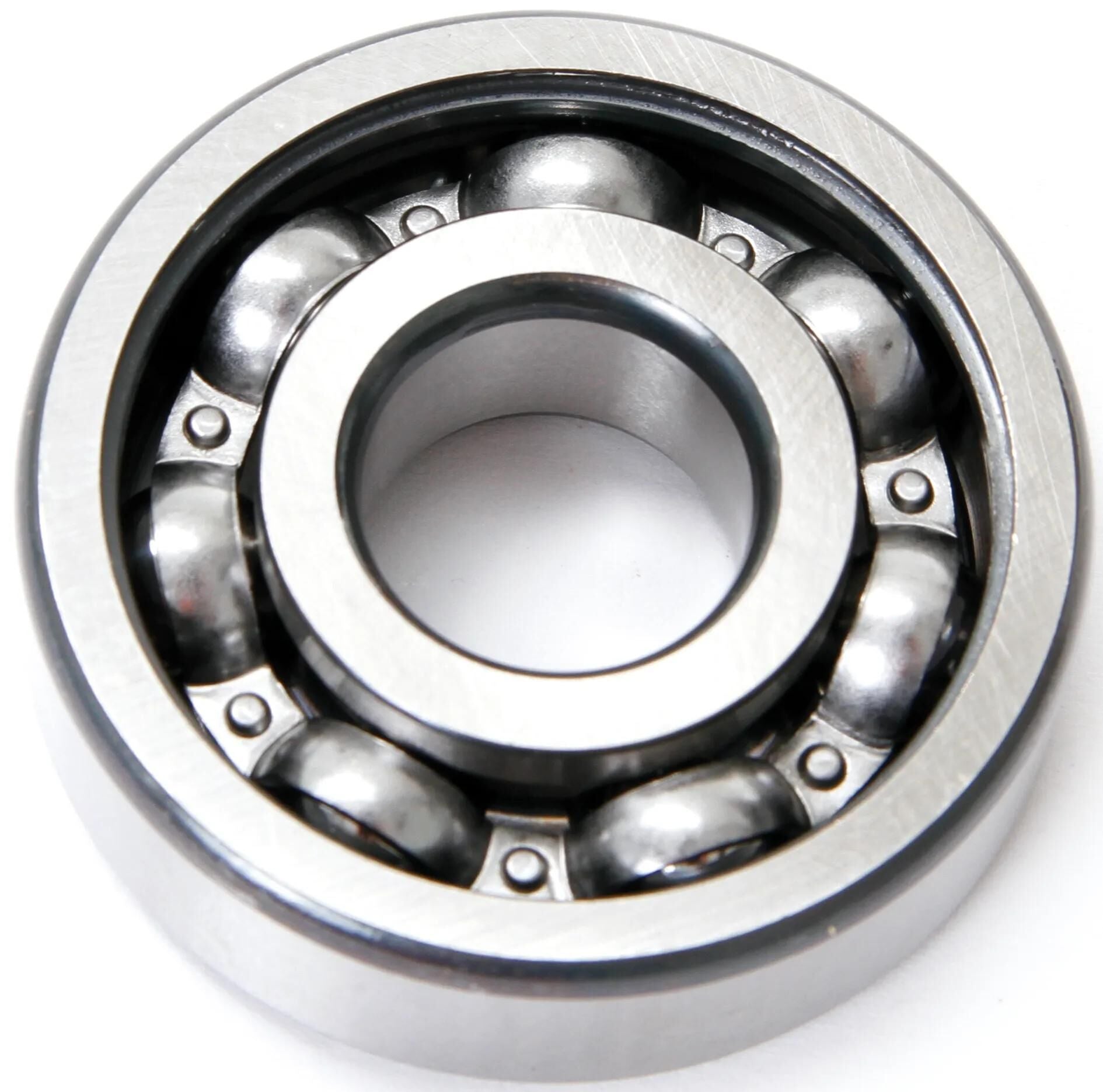 Ntn kugellager c3 ball bearing6303 c3=p6 17x47x14