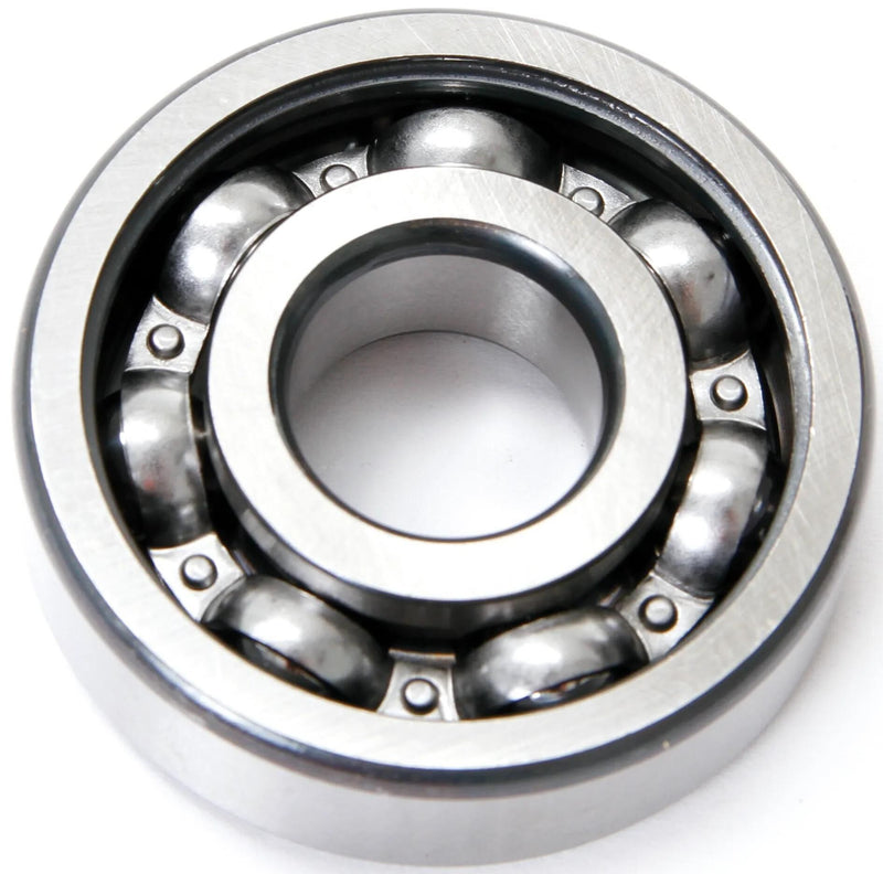 Ntn kugellager c3 ball bearing6303 c3=p6 17x47x14