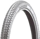 Heidenau buitenband m3 tyre m3 2 1 4-16 tt 38j