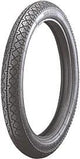 Heidenau buitenband k36 + k36 1 tyre k36+k36 1 2.75-16 tt 46j
