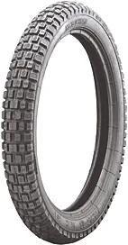 Heidenau reifen k46 tyre k46 2.75 -16 tt 46m