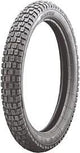 Heidenau buitenband k46 tyre k46 2.75 -16 tt 46m
