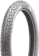 Heidenau buitenband m4 tyre m4 2 1 4-17 tt 28b