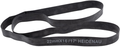 Heidenau felgenband rim tapes 16 17inch 22mm