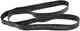 Heidenau velglint rim tapes 16 17inch 22mm