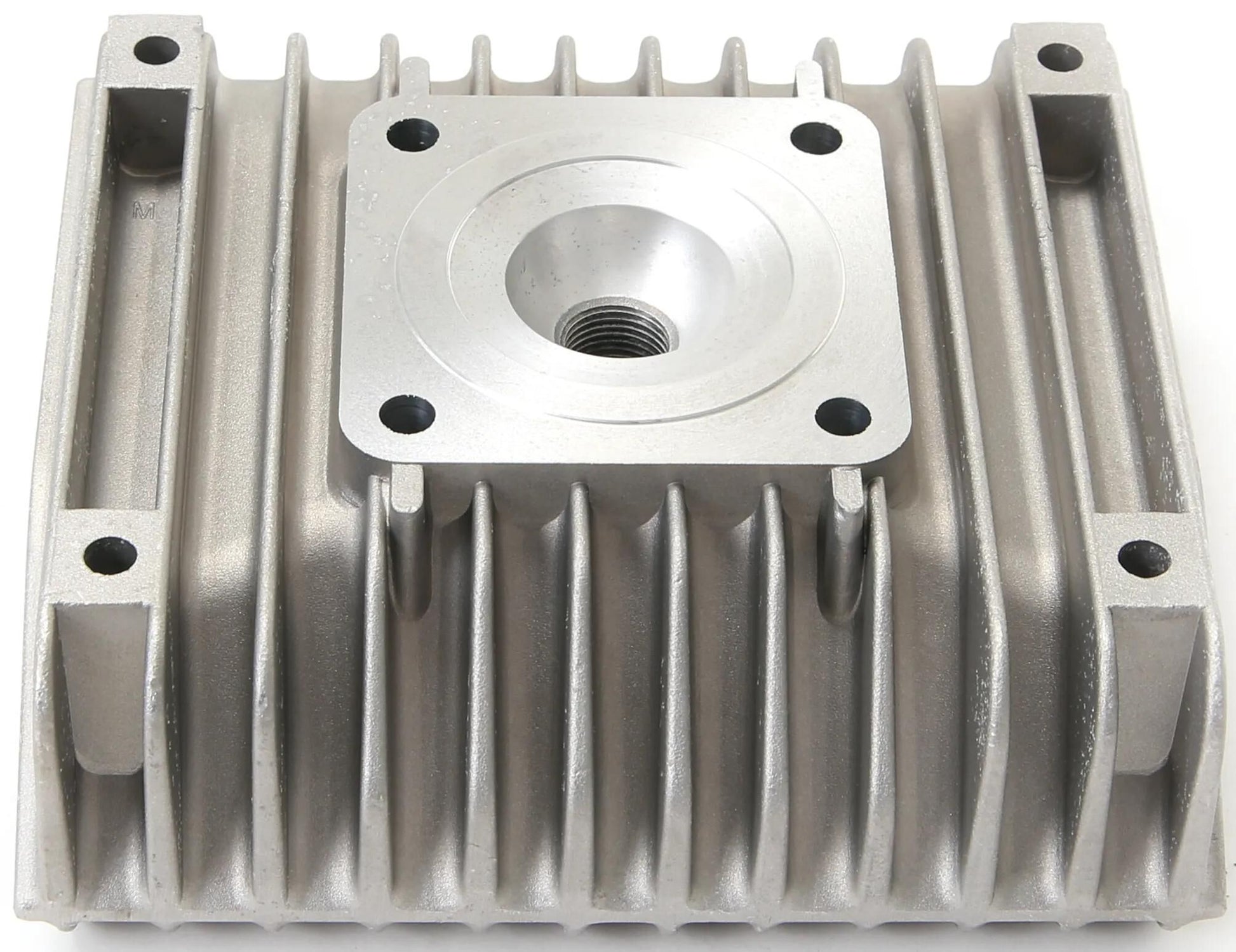 Mza zylinderkopf cylinder heads s51 70+sr50 80+kr51 2
