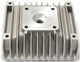 Mza zylinderkopf cylinder heads s51 70+sr50 80+kr51 2
