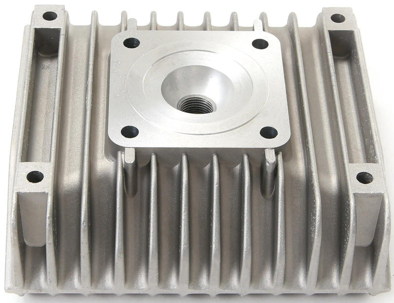 Mza zylinderkopf cylinder heads s51 70+sr50 80+kr51 2