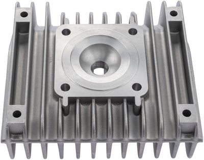 Mza zylinderkopf cylinder head s61 40 mm