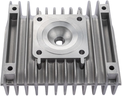 Mza zylinderkopf cylinder head s61 40 mm