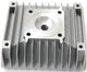 Mza zylinderkopf cylinder heads s 70