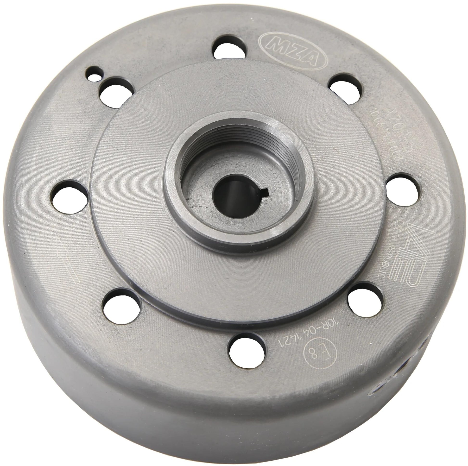 Mza rotor rotor vape a70 r-5