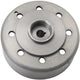 Mza rotor rotor vape a70 r-5
