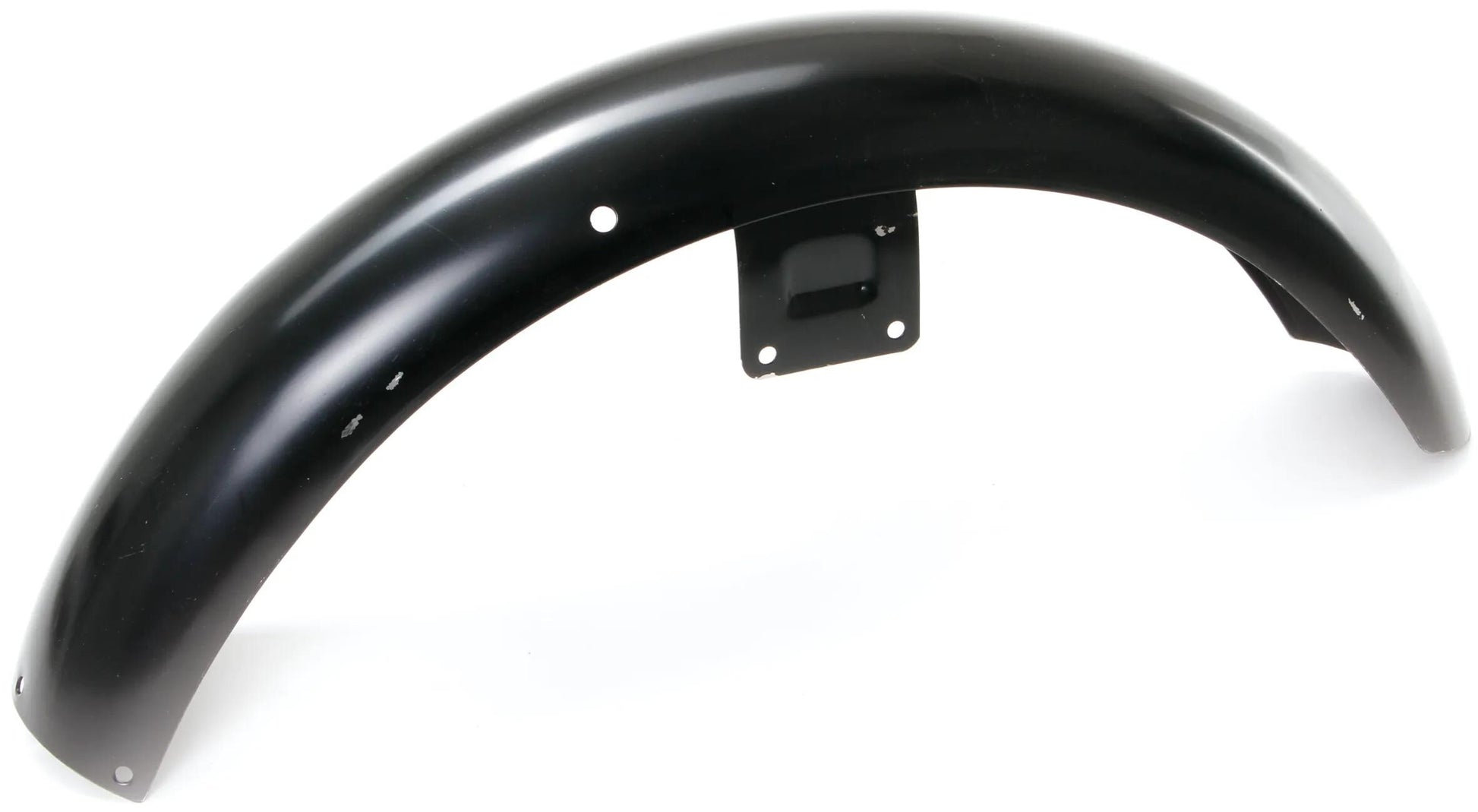 Mza schutzblech fender front s 51,s70