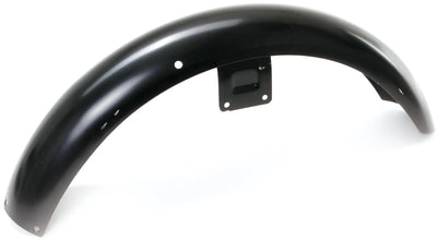 Mza schutzblech fender front s 51,s70