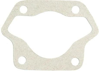 Mza zylinderfußdichtung cylinder base gasket s51, sr50, kr51 2