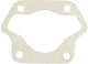 Mza zylinderfußdichtung cylinder base gasket s51, sr50, kr51 2