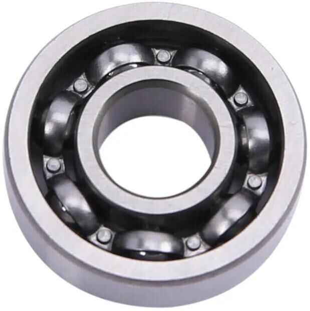 Athena kugellager c3 ball bearings 6000 c3